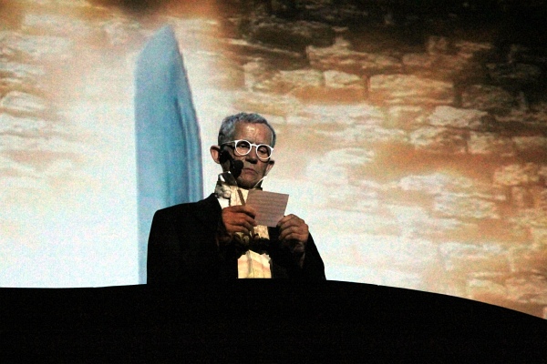 Museen2011   116.jpg